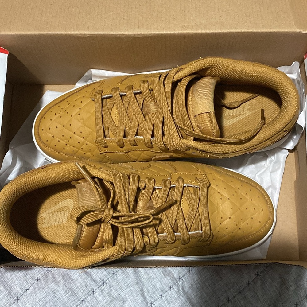 Nike dunk - Picture 3 of 3